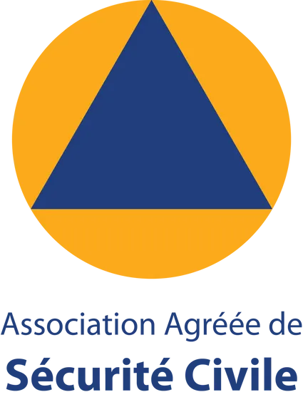Association agréée de sécurité civile - UIAPSS - Association secourisme Morbihan 56 - Isère 38